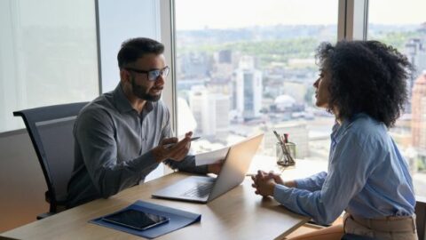Ciclo de performance: como aplicar com eficiência na sua empresa
