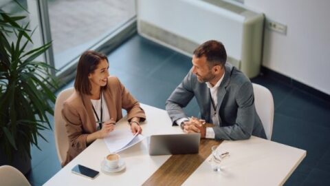 Power skills: o que são e como desenvolvê-las na empresa