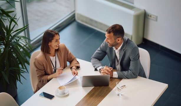 Power skills: o que são e como desenvolvê-las na empresa