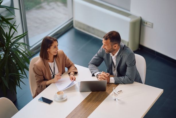 Power skills: o que são e como desenvolvê-las na empresa