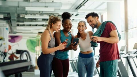 Planos de fidelidade: como incluí-los na sua academia?