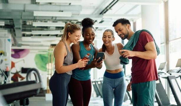 Planos de fidelidade: como incluí-los na sua academia?