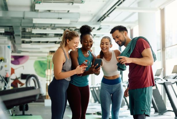 Planos de fidelidade: como incluí-los na sua academia?