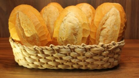 Pão engorda? Vamos desmistificar esse alimento tão amado