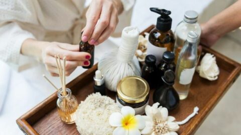 Terapia integrativa: o que é, benefícios e onde praticar
