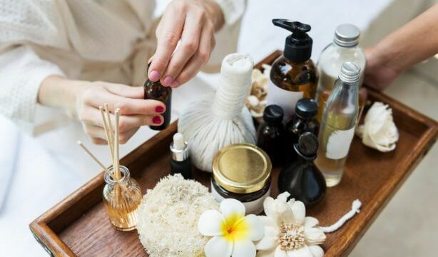 Terapia integrativa: o que é, benefícios e onde praticar