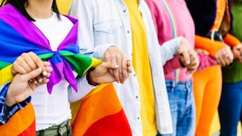 LGBTfobia: como combater no ambiente de trabalho