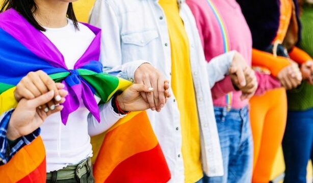 LGBTfobia: como combater no ambiente de trabalho
