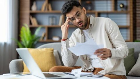Acúmulo de função: o que é, as causas e como evitar