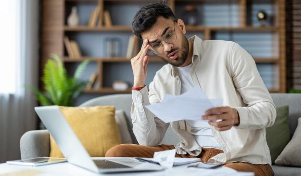 Acúmulo de função: o que é, as causas e como evitar
