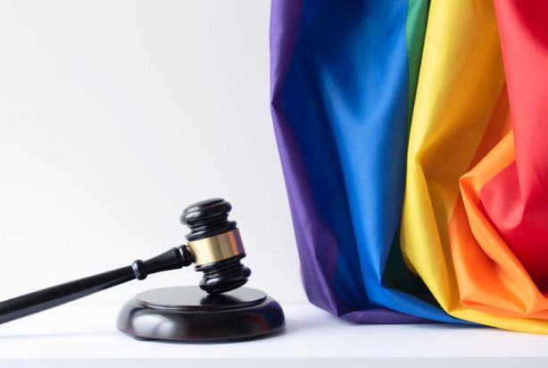 direitos da população LGBTQIAPN+