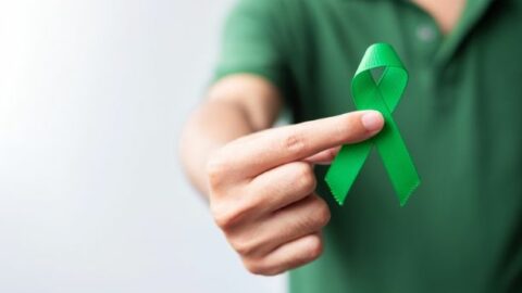 Julho Verde: 5 ações para o RH promover na empresa