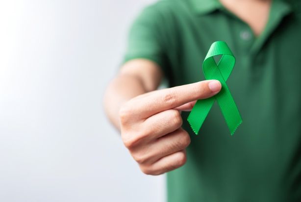 julho verde