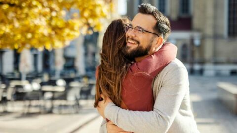 Ocitocina: conheça o hormônio do amor e da empatia