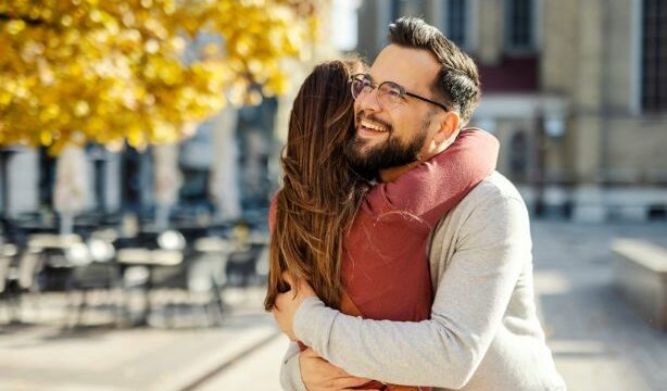 Ocitocina: conheça o hormônio do amor e da empatia