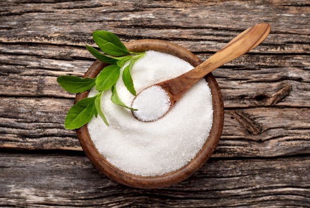 stevia