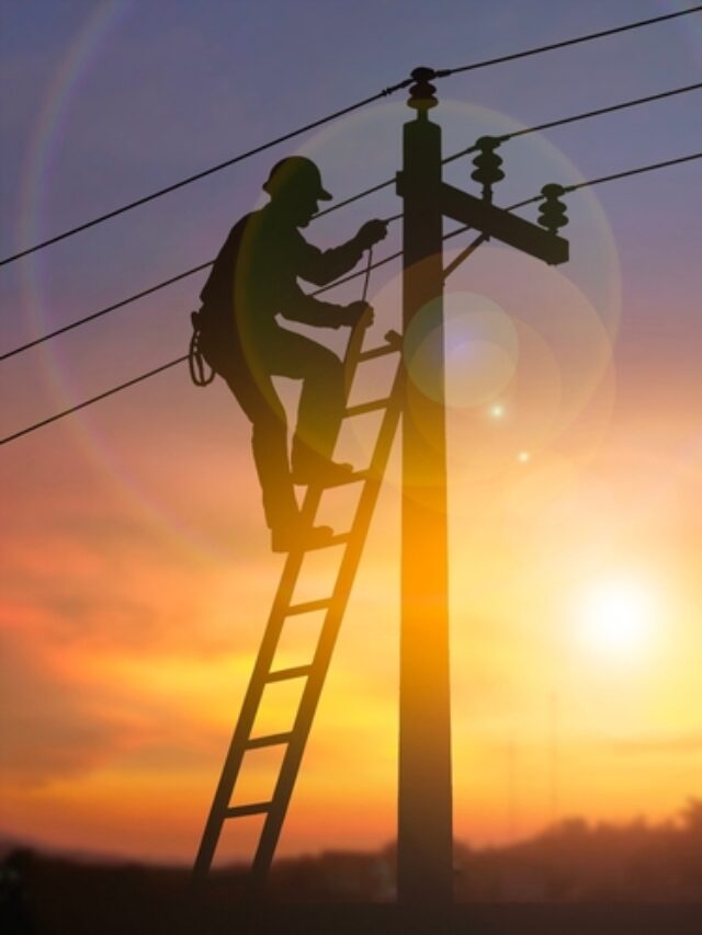 Segurança no trabalho: o guia completo para RH