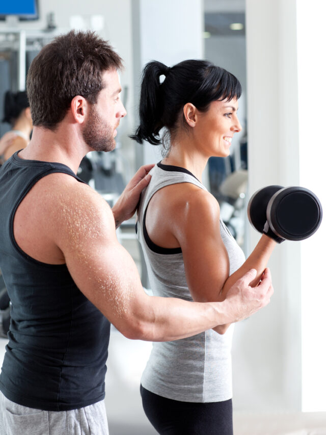 Lei do Estágio: o que o dono de academia precisa saber