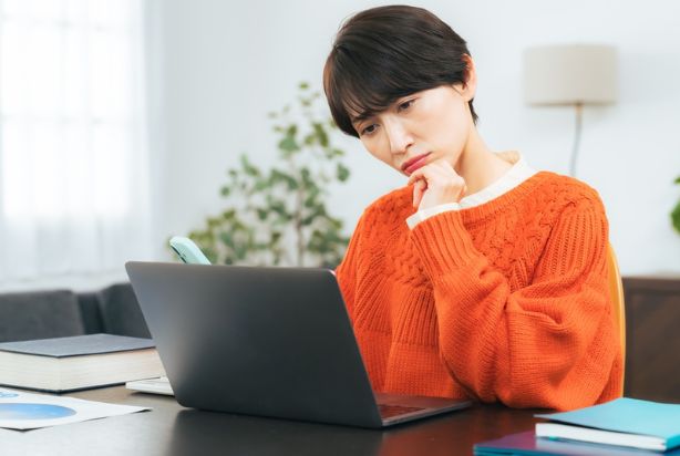 características do Transtorno Dissociativo de Identidade