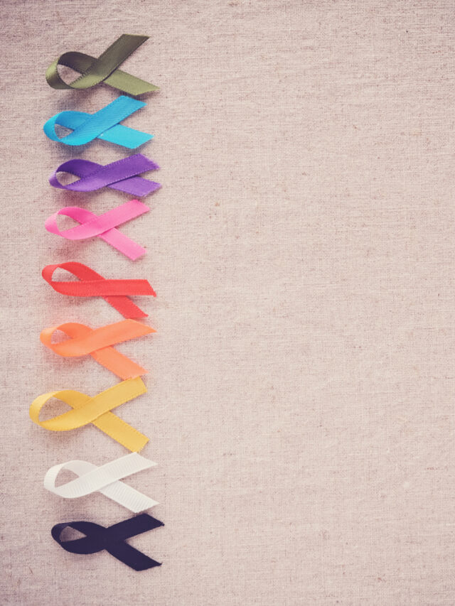 Meses coloridos: ideias de ações para a sua empresa