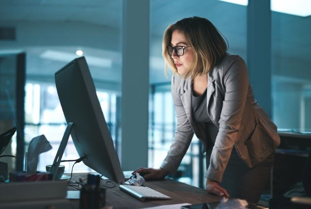 HR techs