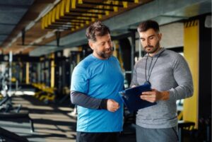 atendimento ao cliente