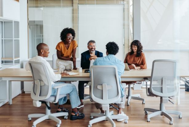 benefícios da gamificação na empresa