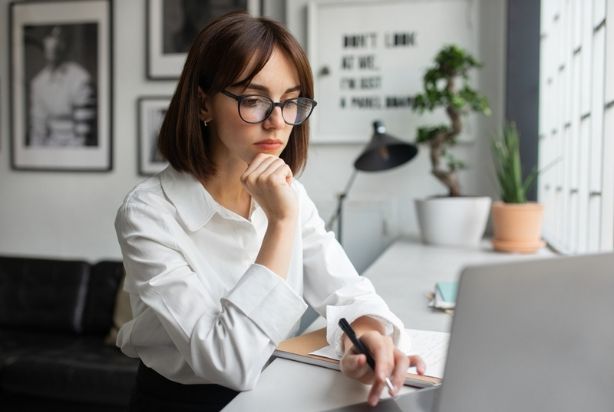 importância de fazer cursos