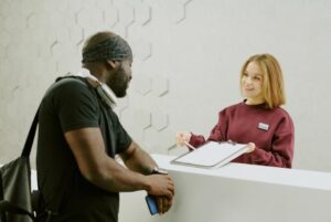 estratégias de Black Friday para academias