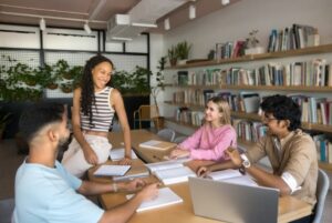 geração z no trabalho