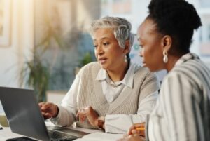 implementar gestão humanizada