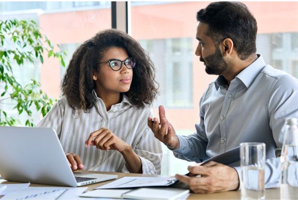 Advertência verbal: o que é e como aplicar Advertência verbal: o que é e como aplicar