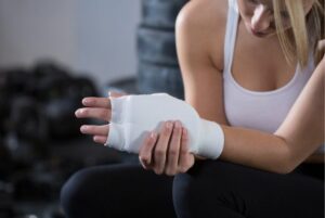 Tipos de seguro academia