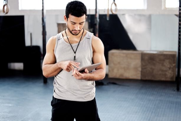 analise os resultados do NPS