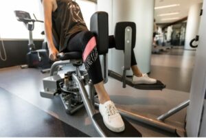 benefícios da cadeira adutora