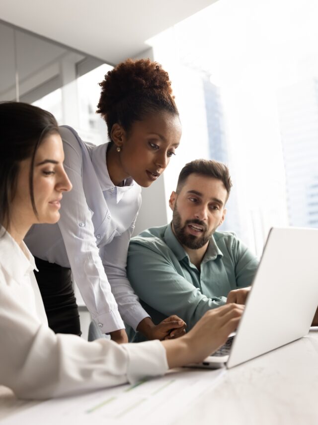 As 5 perguntas que todo RH deve fazer antes de adotar uma nova ferramenta