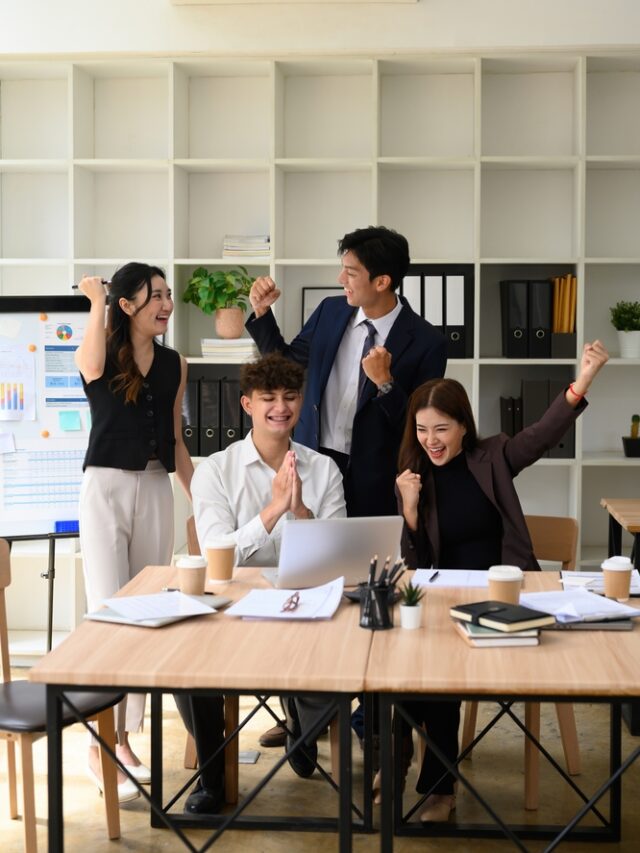 O segredo das empresas mais desejadas do Brasil