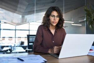 ferramentas de trabalho