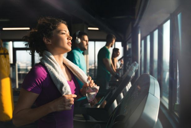 objetivos da Black Friday