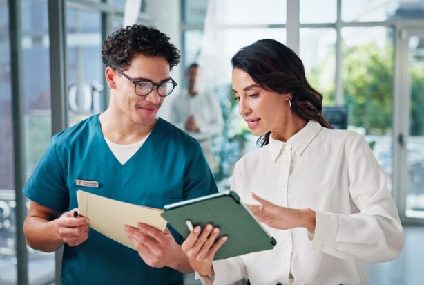 A Beneficência Portuguesa de São Paulo