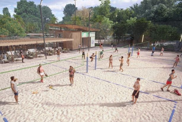 Como funciona a Orla TotalPass