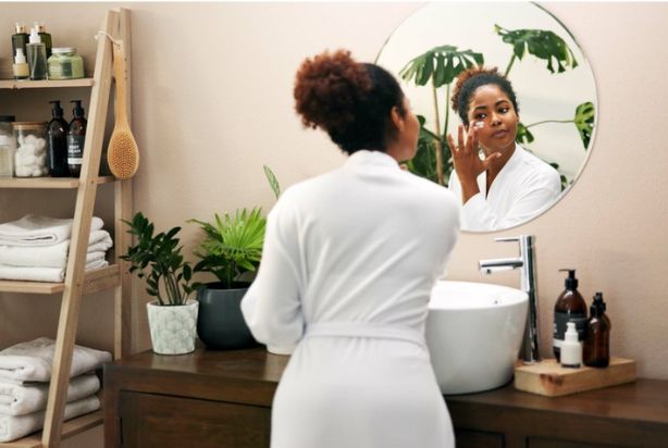 Como usar o protetor solar corretamente