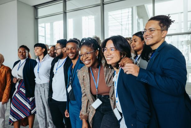 Inclusão social na empresa: como implementar 