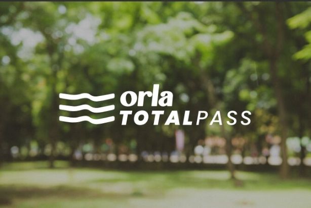 Nova Orla TotalPass: um jeito diferente de viver a cidade