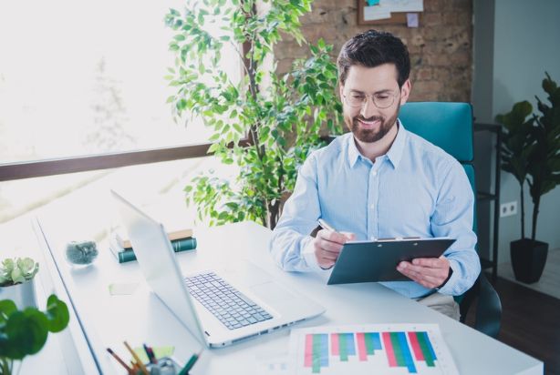atualizações dos direitos trabalhistas