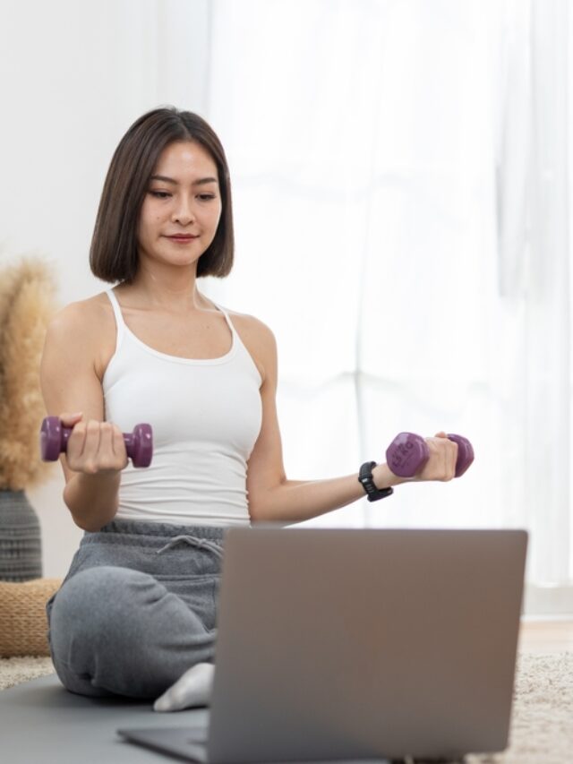 4 erros que você pode cometer na rosca alternada