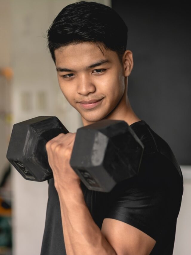 4 erros que você pode cometer na rosca alternada