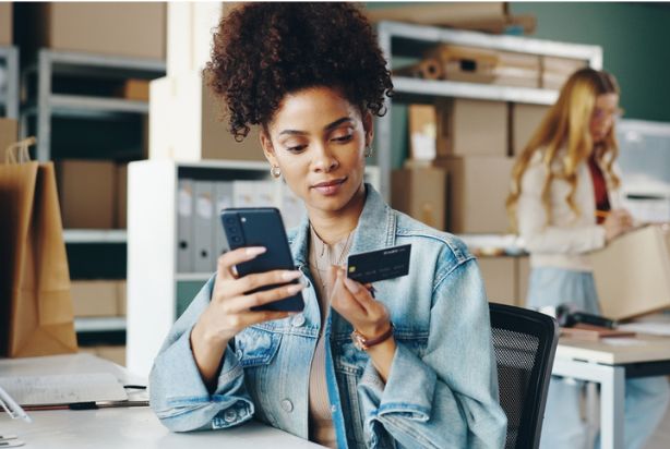 Gateway de Pagamento: modernizando a gestão da sua academia