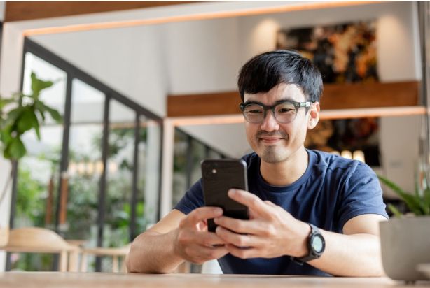 Pausar o plano: é possível fazer isso na sua conta TotalPass?