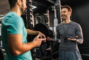 renda extra totalpass